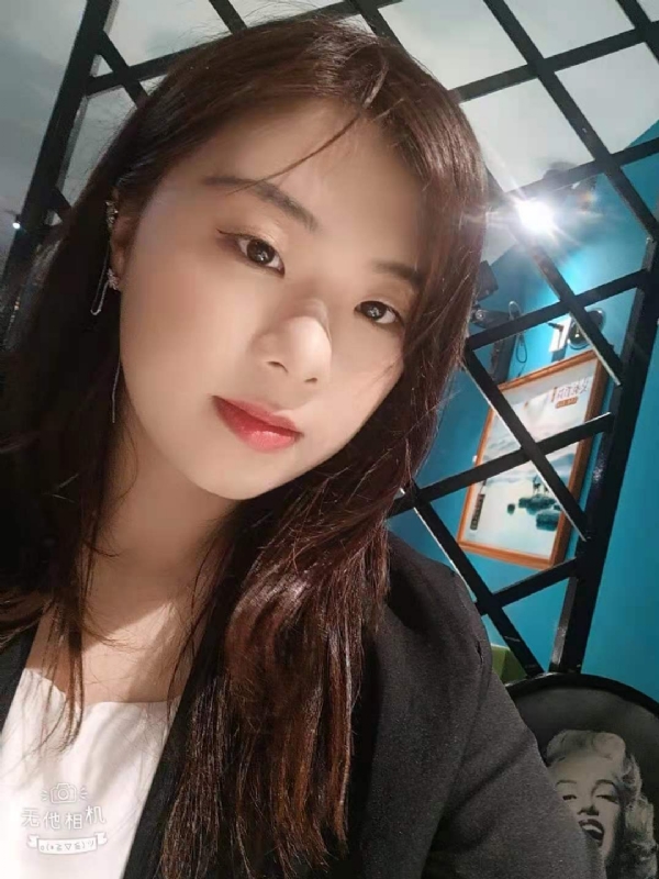 带翅膀的小猫的第一张照片--晋江交友网