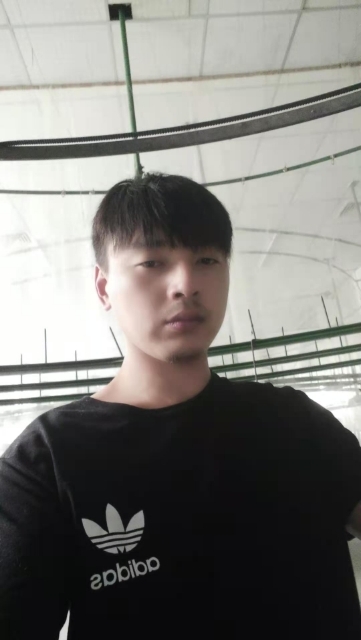 久鑫的第一张照片--晋江交友网