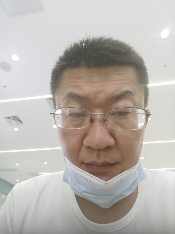 无奈的第一张照片--晋江交友网