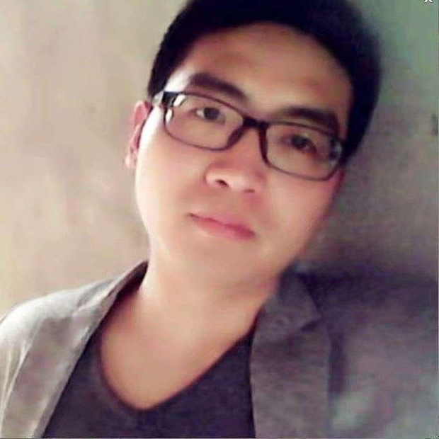 国风少年的第三张照片--晋江交友网