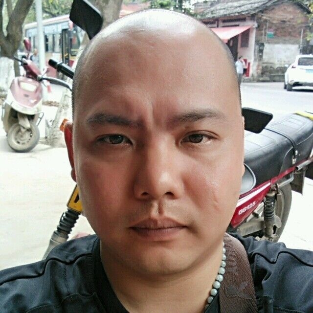 开心就好的第一张照片--晋江交友网