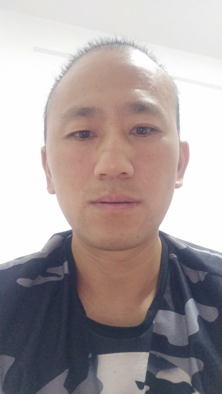 雨过天晴的第三张照片--晋江交友网