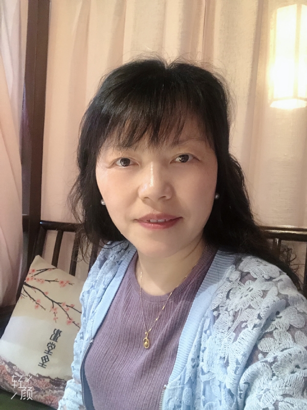 期盼的第一张照片--晋江交友网