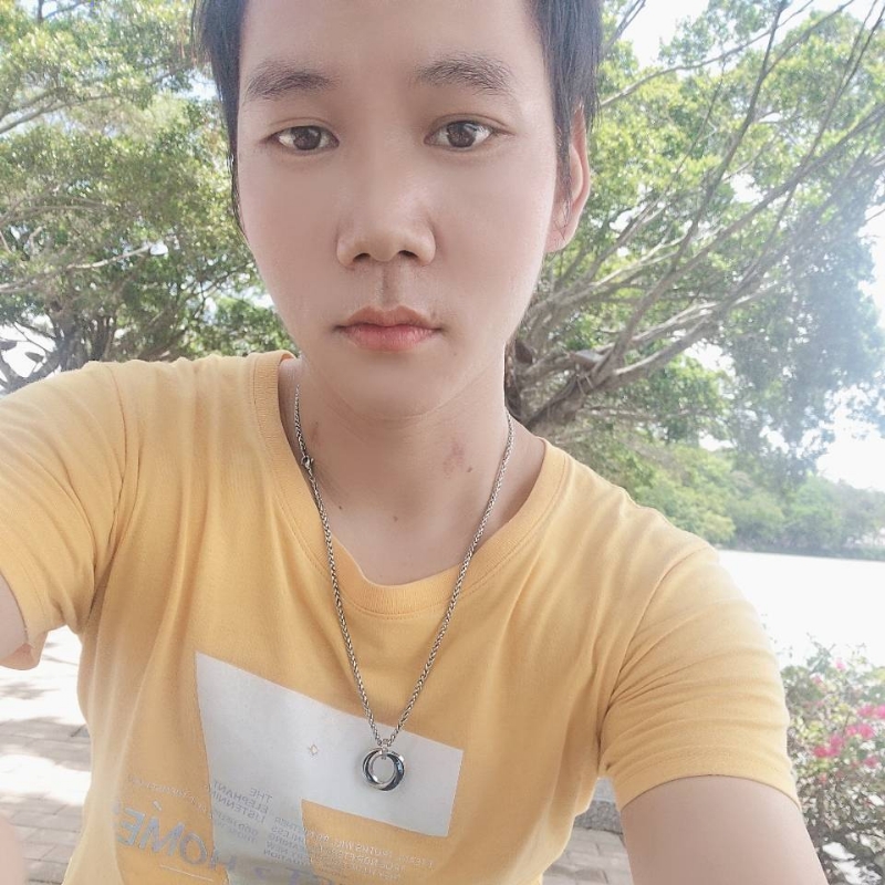 远方有你的第一张照片--晋江交友网