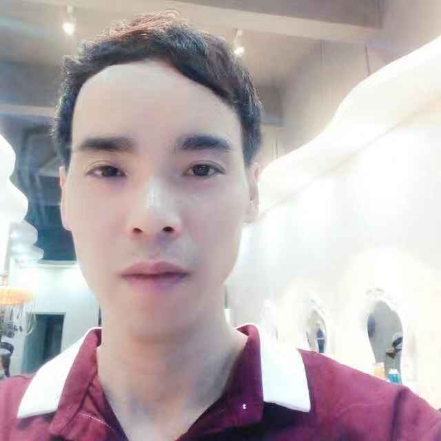 诚挚之手的第一张照片--晋江交友网