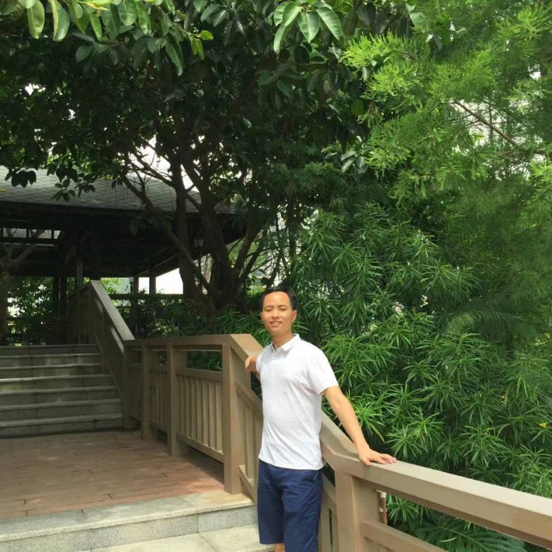 教书育人的第一张照片--晋江交友网