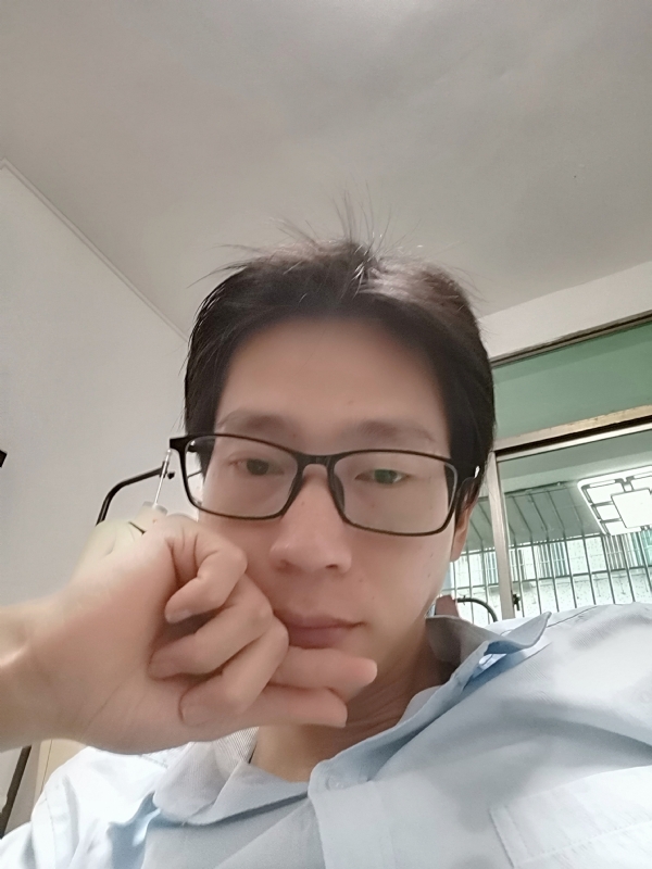 通的第二张照片--晋江交友网