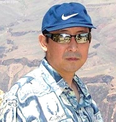 请q联我的第一张照片--晋江交友网