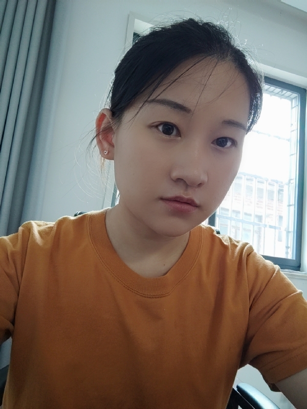 syz的第一张照片--晋江交友网