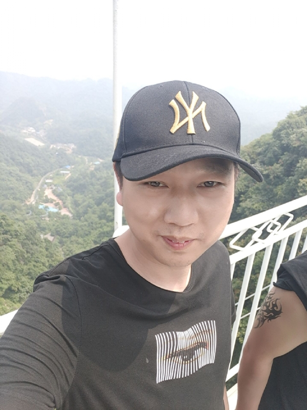 angle。的第一张照片--晋江交友网