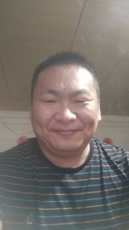 痛并快乐着的第一张照片--晋江交友网