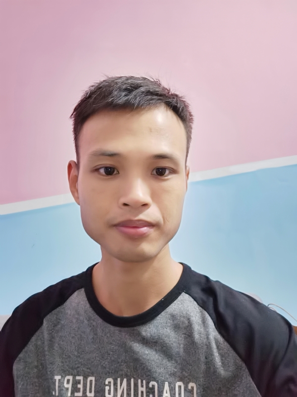简单就好的第一张照片--晋江交友网