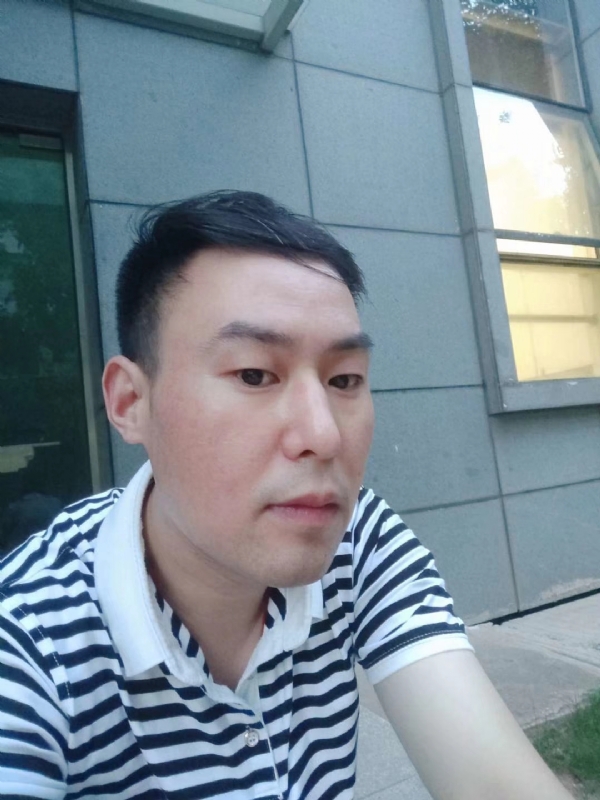 曙光的第一张照片--晋江交友网