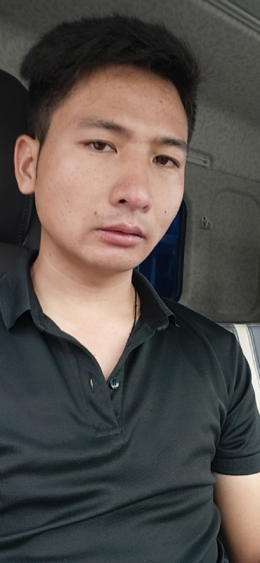 清風的第一张照片--晋江交友网