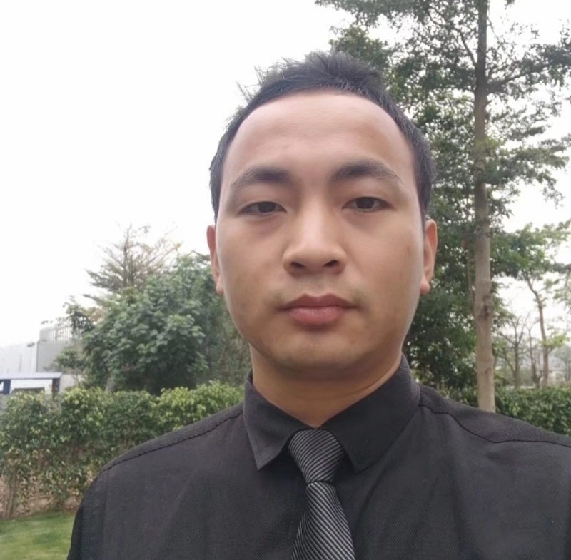 我爱我家的第三张照片--晋江交友网