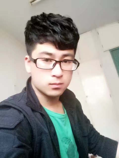 首席的第一张照片--晋江交友网