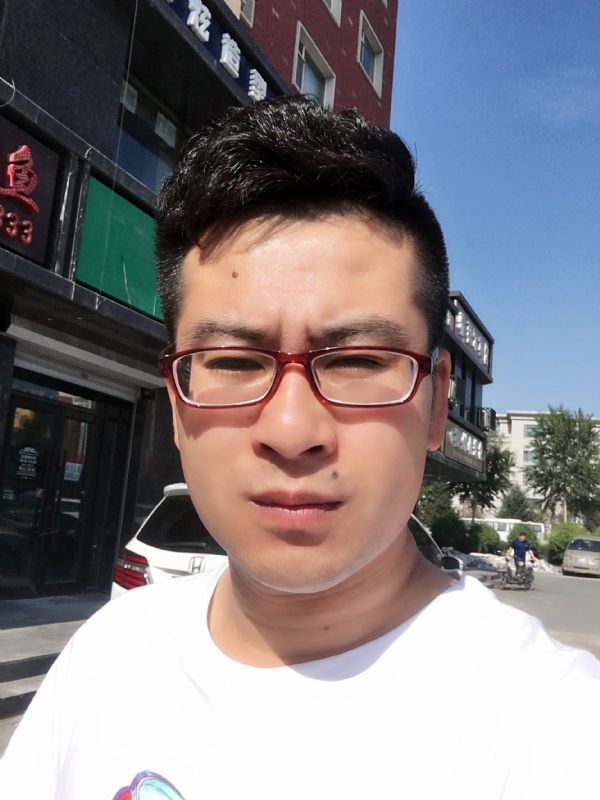 AA首席的第一张照片--晋江交友网