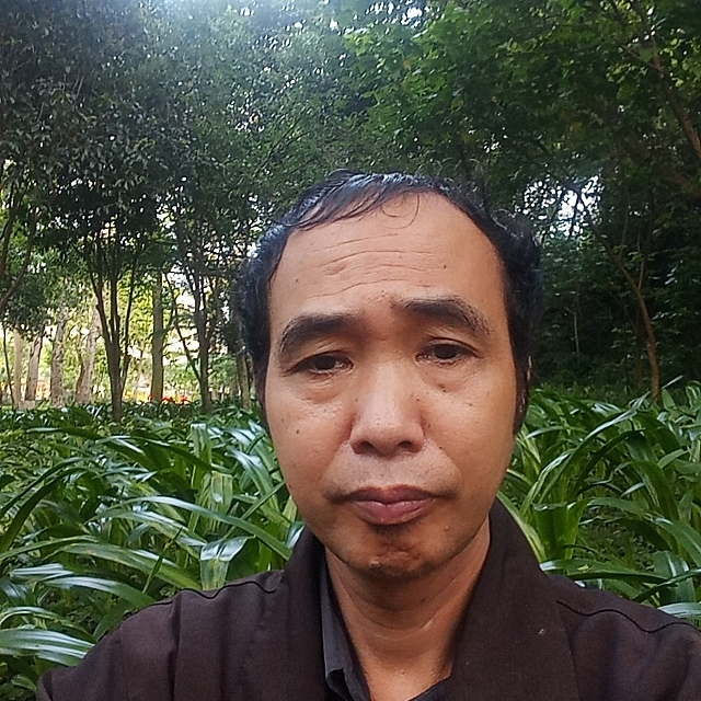 南瓜的第二张照片--晋江交友网