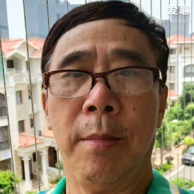 夕阳东升的第一张照片--晋江交友网