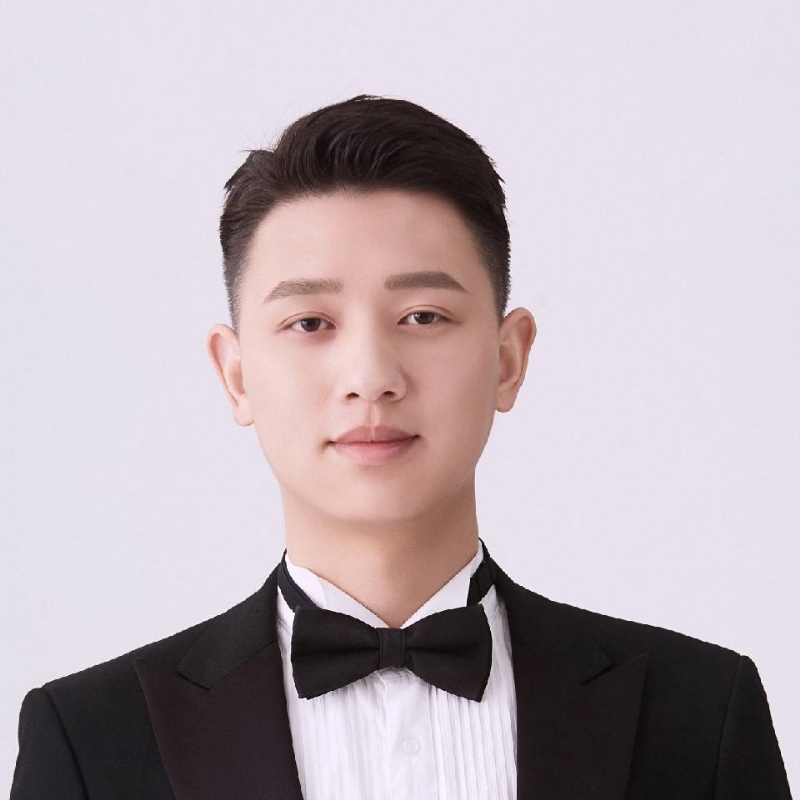 昆山IT小余的第一张照片--晋江交友网