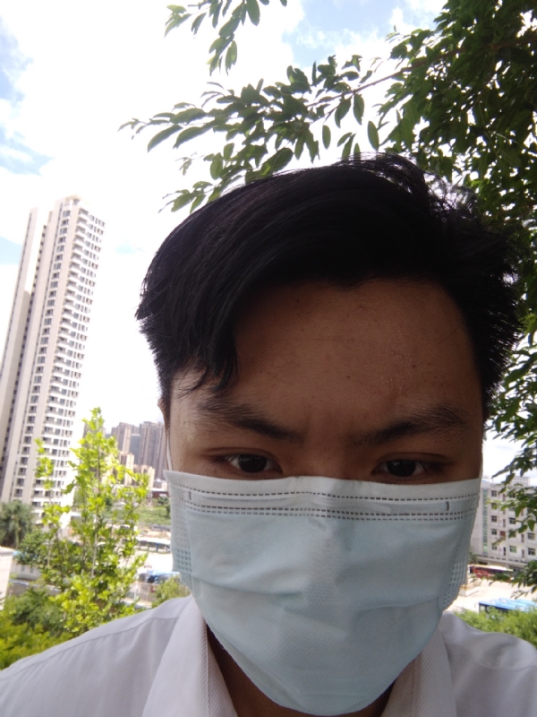 zf的第一张照片--晋江交友网