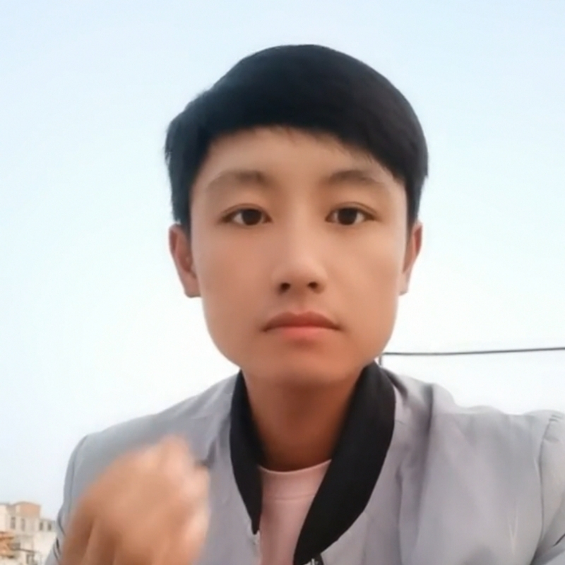 一念之间的第一张照片--晋江交友网