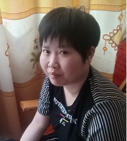 缘份的第一张照片--晋江交友网