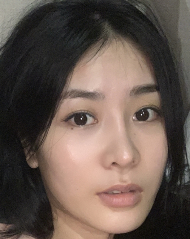 vivian的第二张照片--晋江交友网
