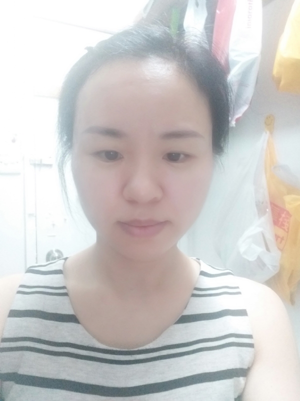定的第一张照片--晋江交友网