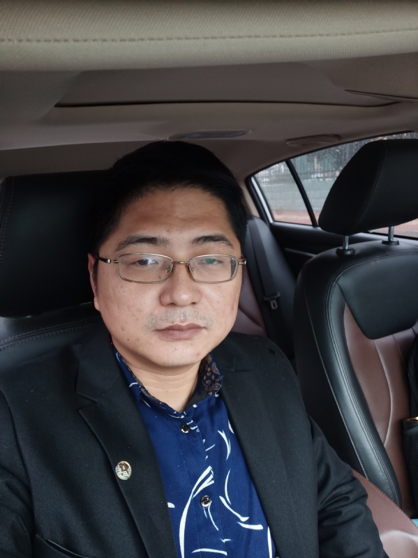天云的第一张照片--晋江交友网