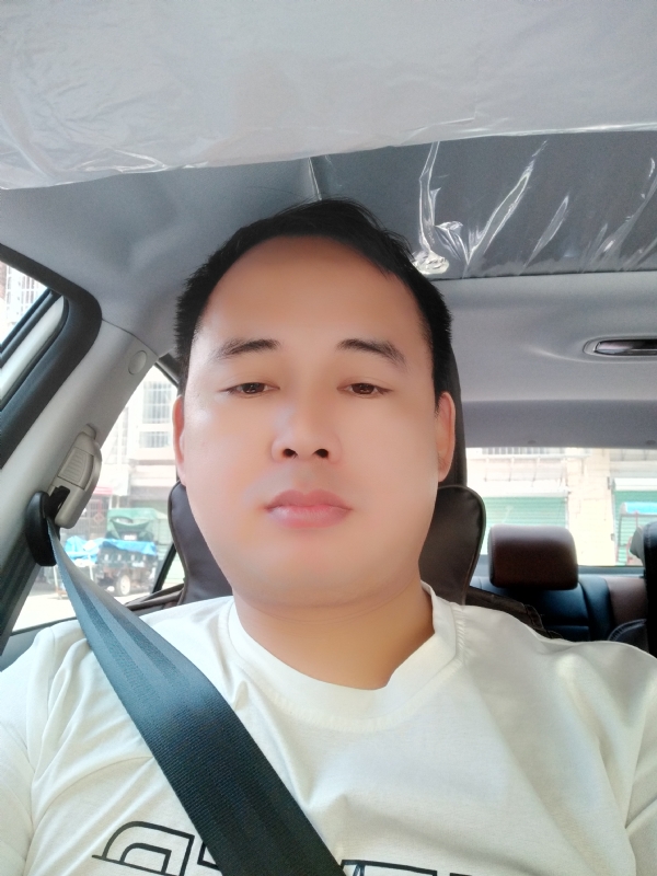 有你就好的第二张照片--晋江交友网
