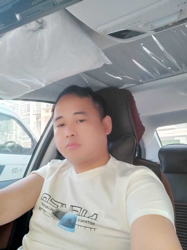 有你就好的第七张照片--晋江交友网