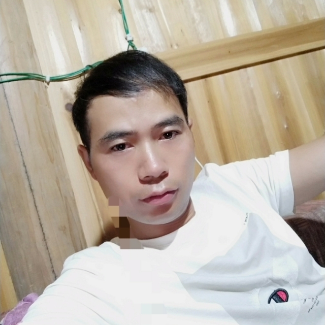 爱，要有你在的第二张照片--晋江交友网