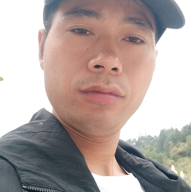 爱，要有你在的第三张照片--晋江交友网