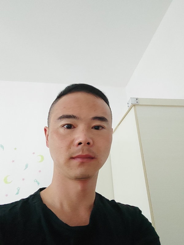 浪迹天涯沈沫的第一张照片--晋江交友网
