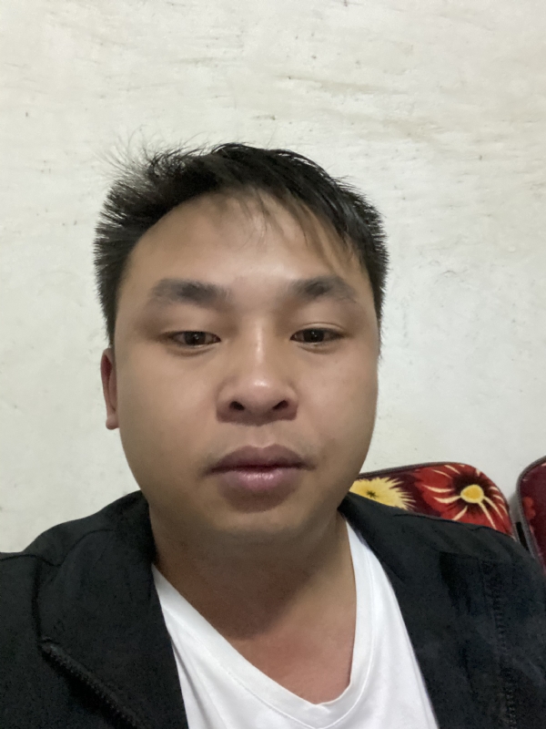 啊呜的第二张照片--晋江交友网