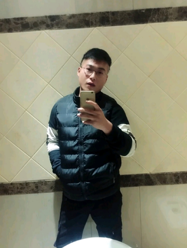 蓬松的棉花糖的第一张照片--晋江交友网