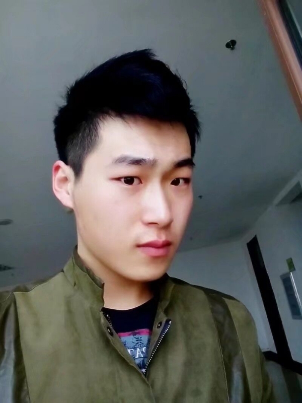 蓬松的棉花糖的第二张照片--晋江交友网