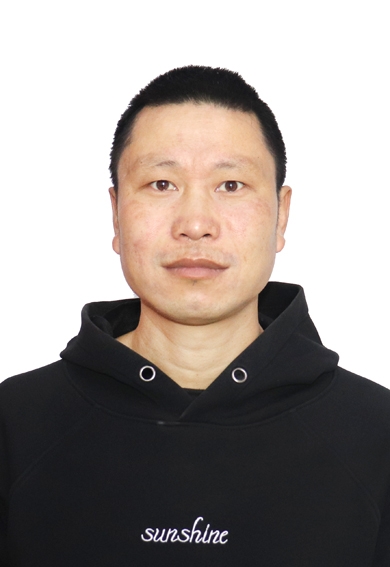 东东旭的第四张照片--晋江交友网