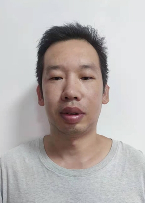 微笑的第二张照片--晋江交友网