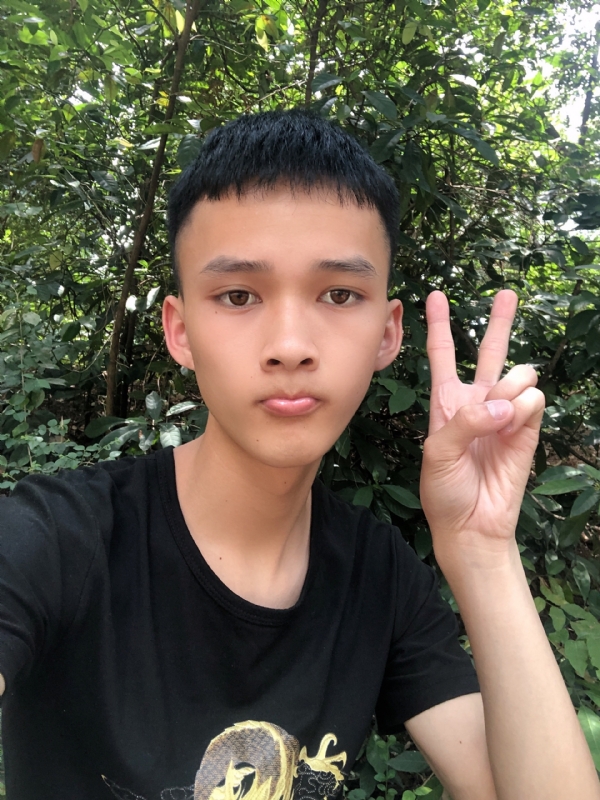 爱你到最后一刻的第一张照片--晋江交友网