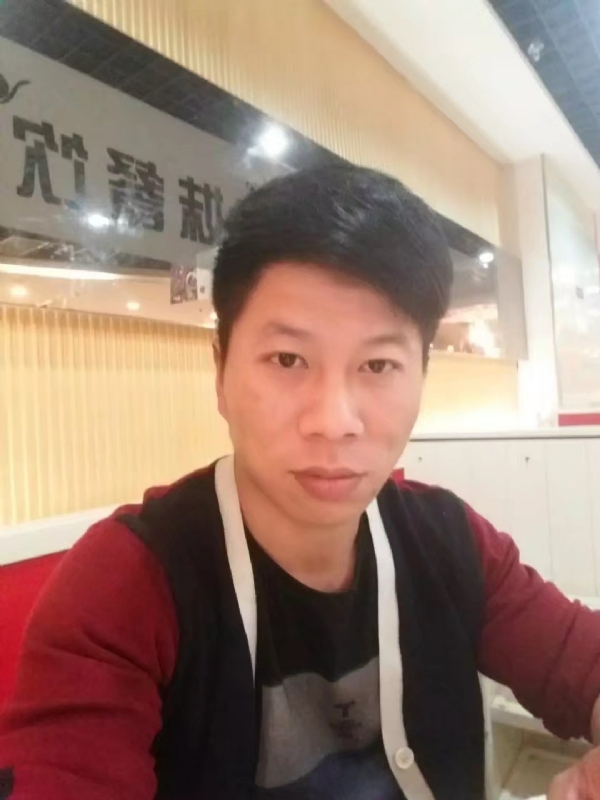 予你摯终的第一张照片--晋江交友网
