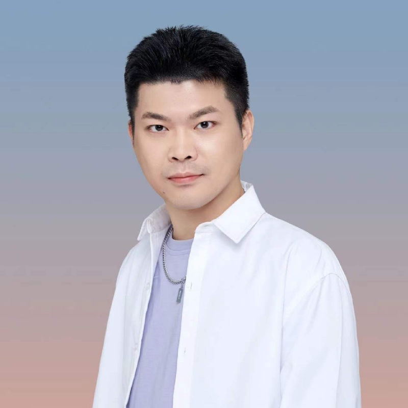Aldaris的第三张照片--晋江交友网