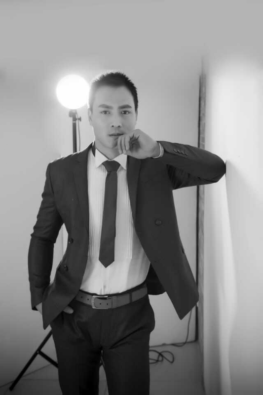 旧时相识的第二张照片--晋江交友网