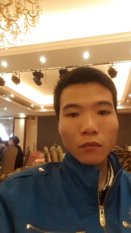 WWH的第六张照片--晋江交友网