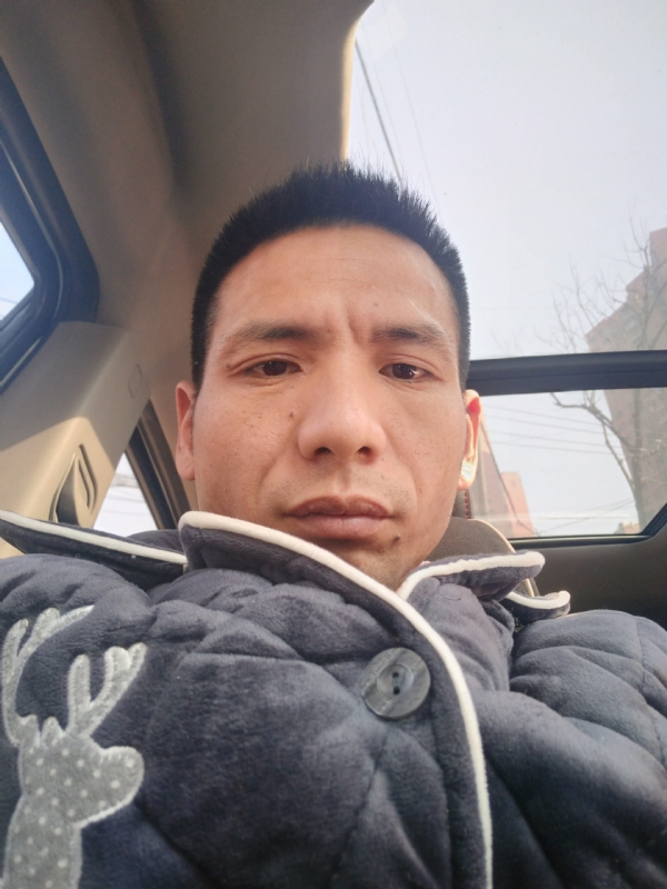 青春不长在的第一张照片--晋江交友网