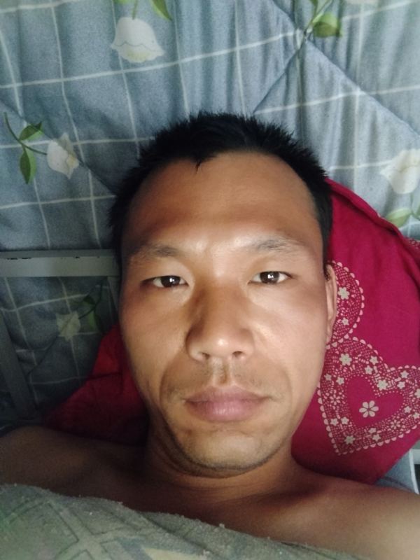 弘扬的第一张照片--晋江交友网