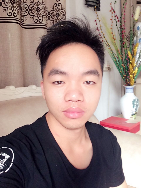 没结婚得单身狗的第一张照片--晋江交友网