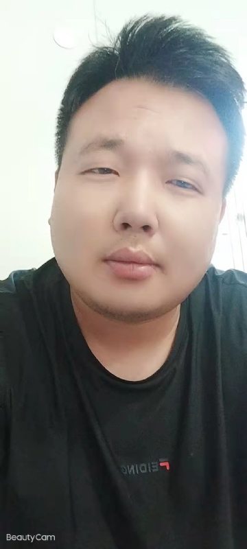 shiok的第一张照片--晋江交友网