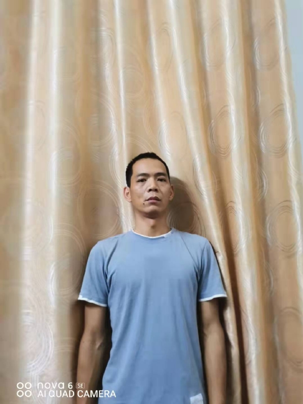 缘起的第二张照片--晋江交友网
